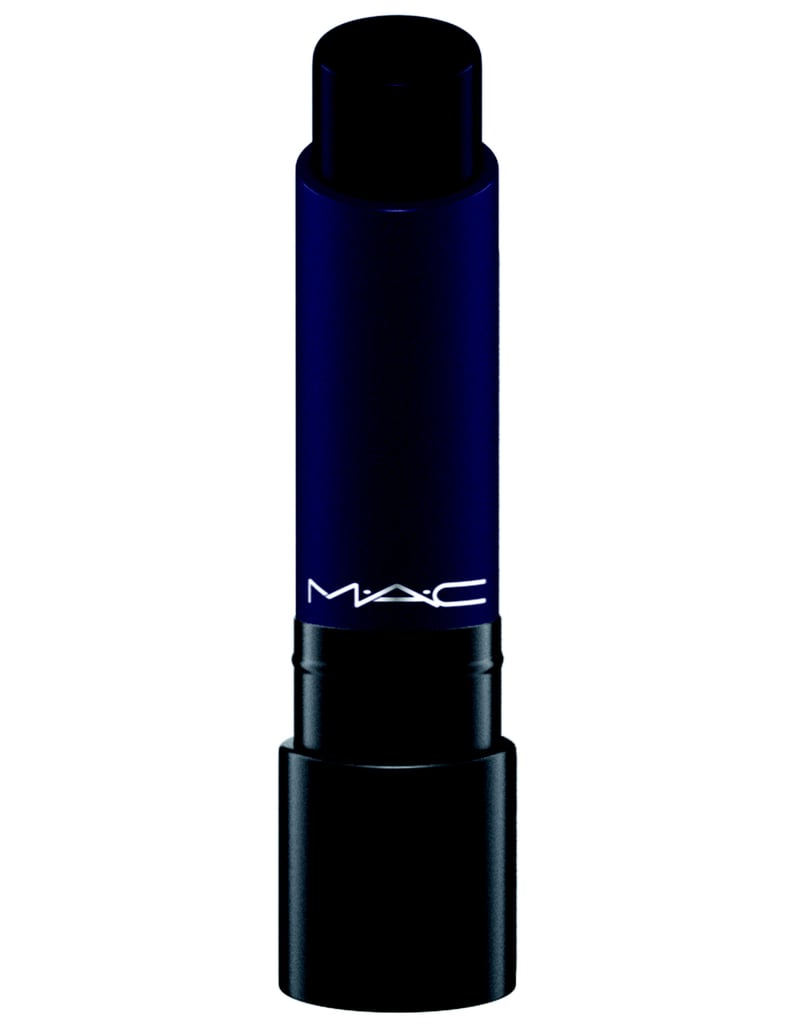 MAC Cosmetics Liptensity Lipstick in Blue Beat