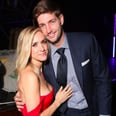 Kristin Cavallari and Jay Cutler's $11.75M Chicago Mansion Has an Indoor Basketball Court and a Movie Theater