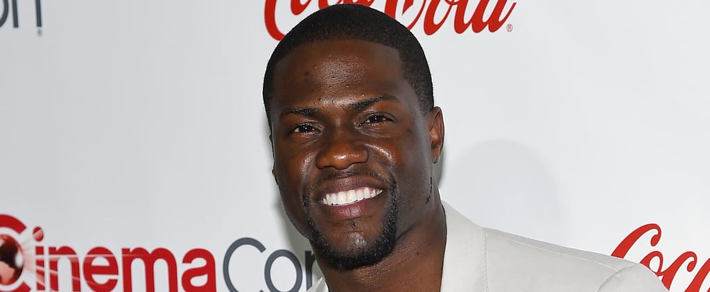 Kevin Hart Plays Drinko on The Tonight Show 2016 | Video