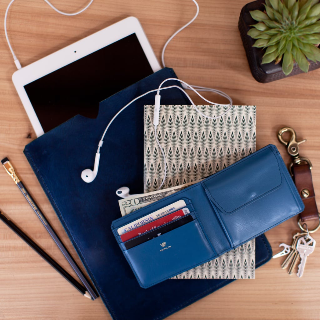 40+ Cozy Gifts So Cute, No One Will Be Able to Refuse Them