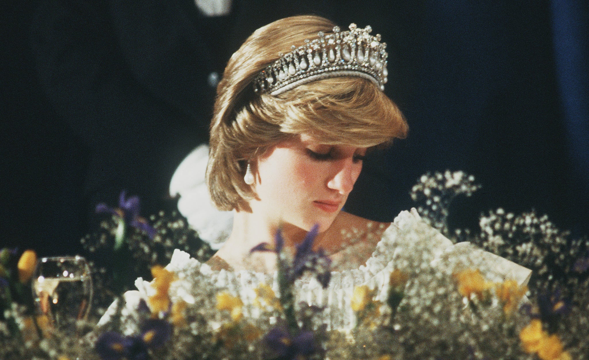 What Did Princess Diana Do After Divorce From Prince ... - 2048 x 1253 jpeg 547kB
