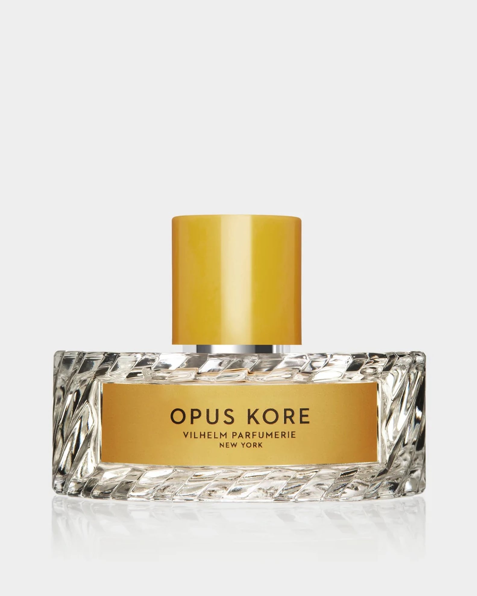 Best Floral Perfumes, According to Editors POPSUGAR Beauty