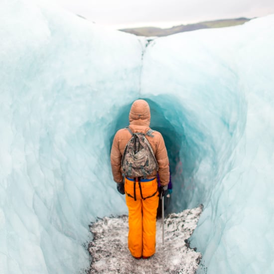 What to Do in Iceland