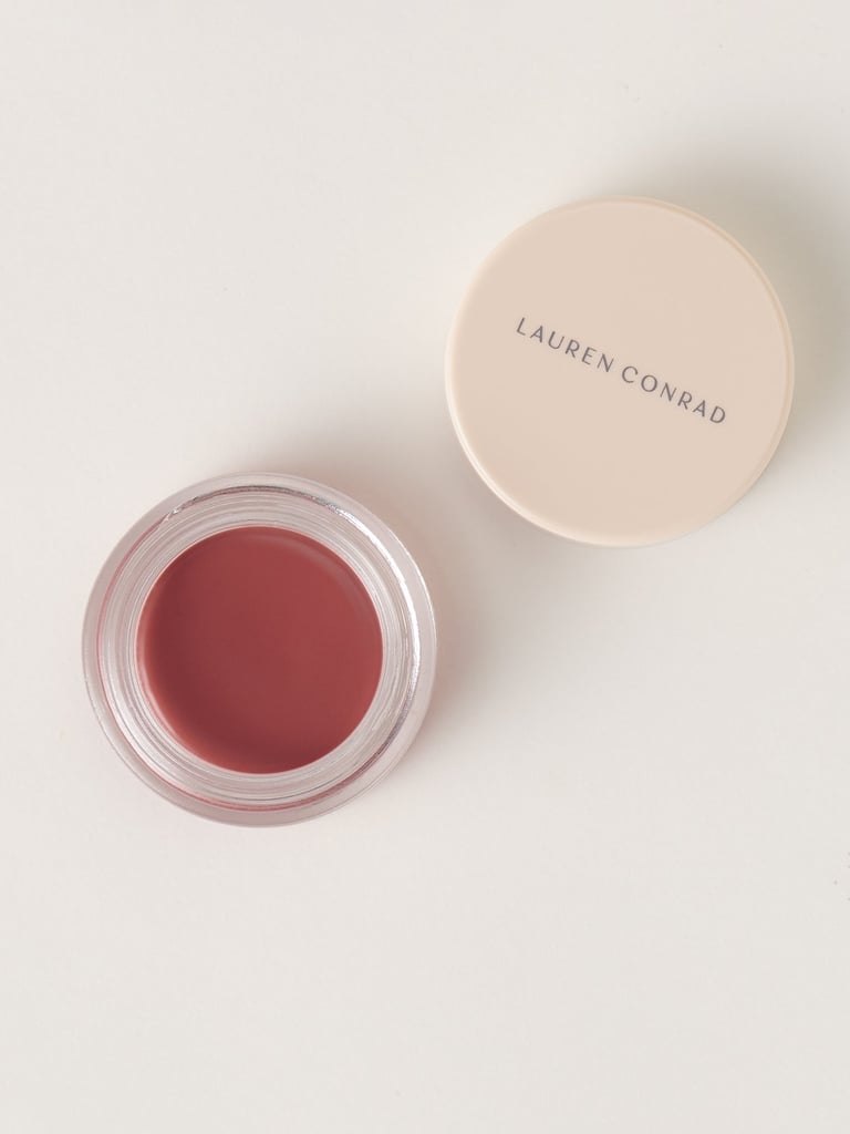 Lauren Conrad Beauty's The Lip & Cheek Tint