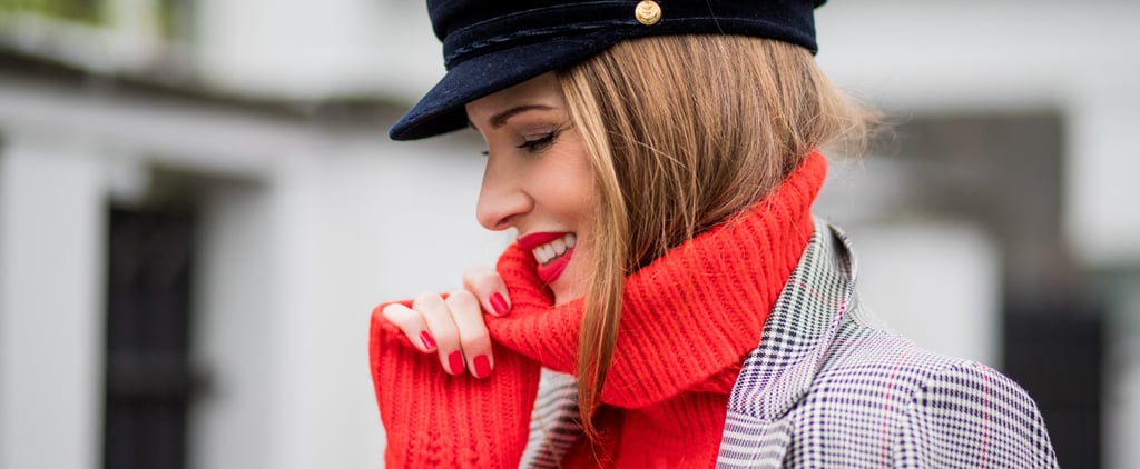Cheap Winter Sweaters 2018