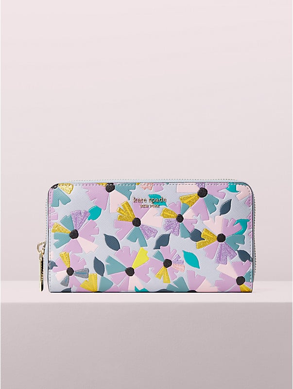 Kate Spade Spencer Wallet