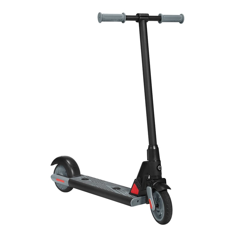 Gotrax Xoom Electric Scooter