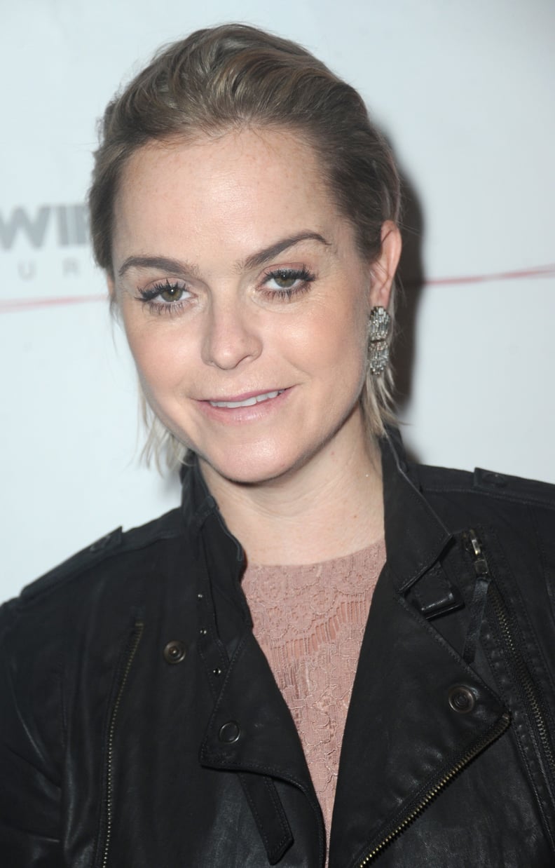 Taryn Manning: Nov. 6