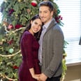 10 Hallmark Christmas Movies You Didn't Know Were Based on Books