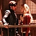 Captain Swan GIFs