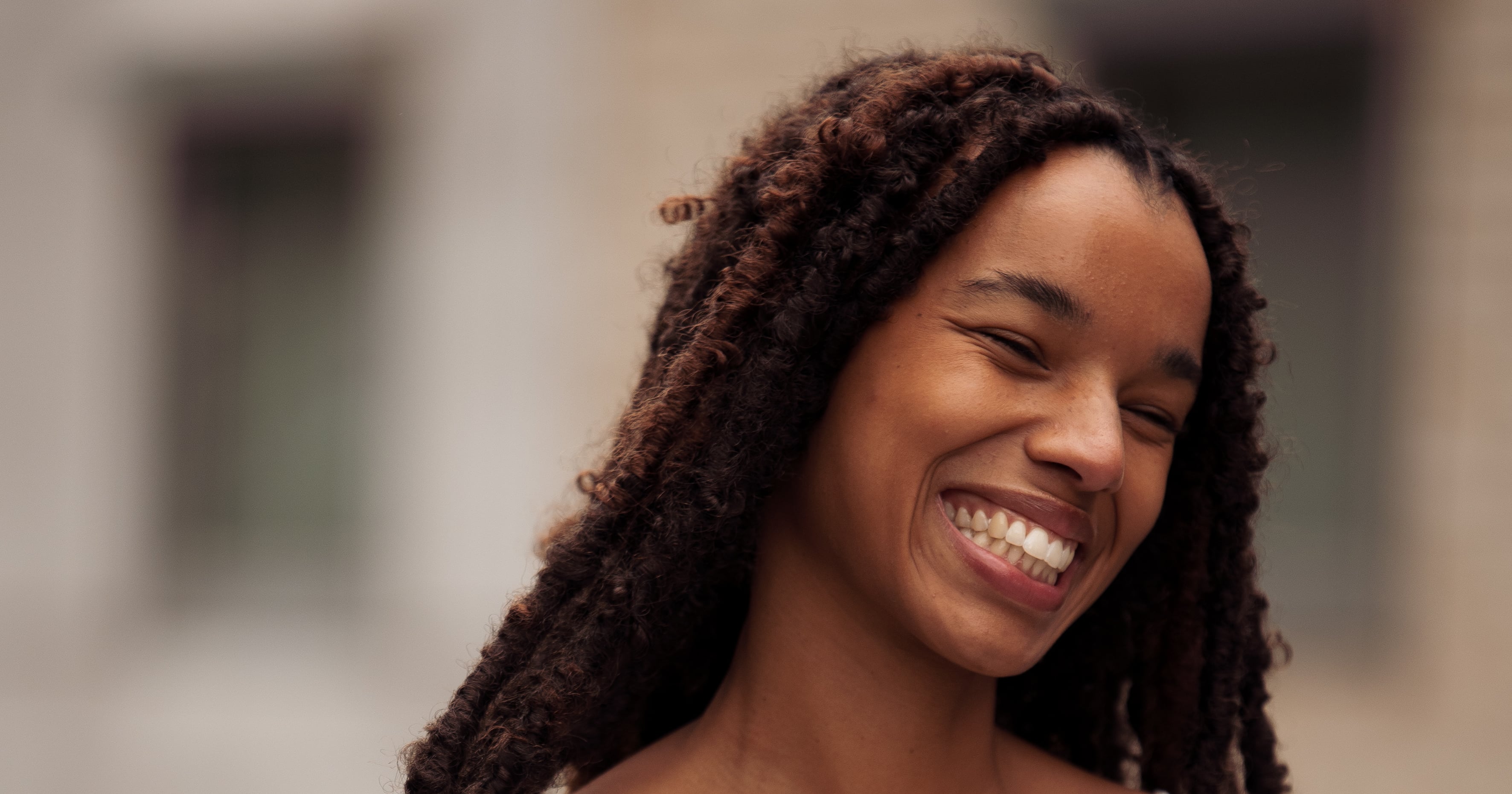 Everything You Need to Know About Locs Hairstyles