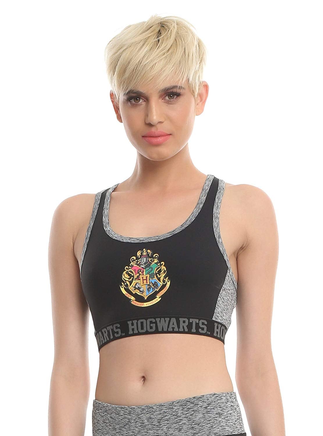 Harry Potter Fitness Gifts