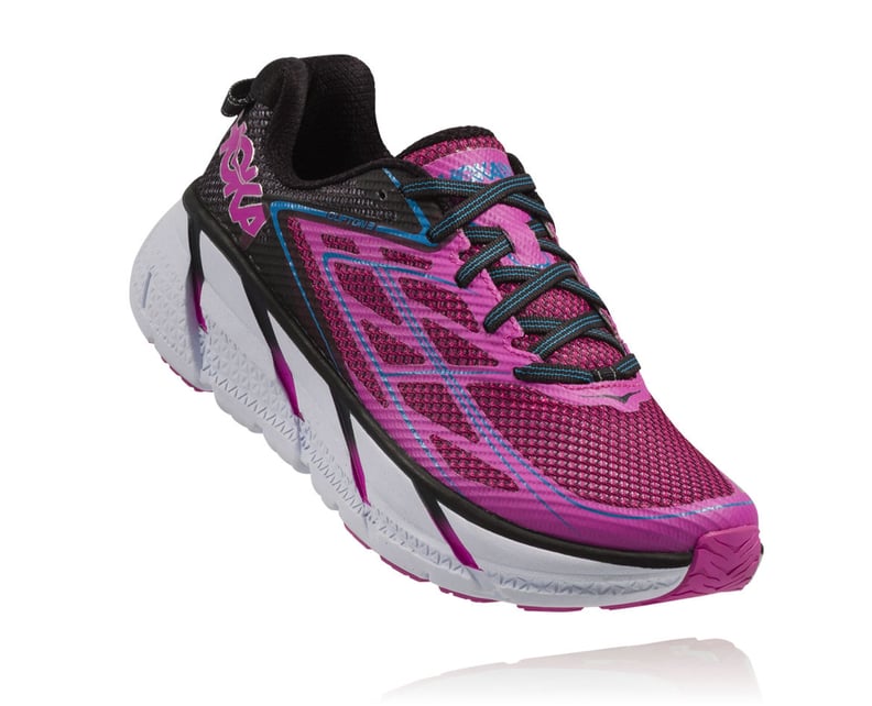 HOKA ONE ONE Clifton 3