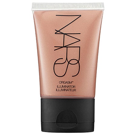 Nars Illuminator