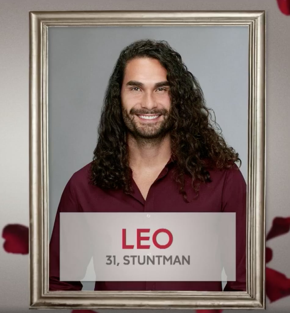 Leo