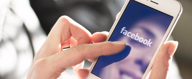 Facebook Will Warn Parents About Posting Public Photos