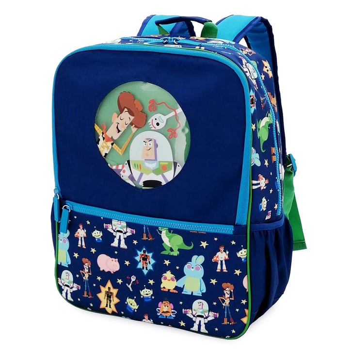 adult toy story backpack