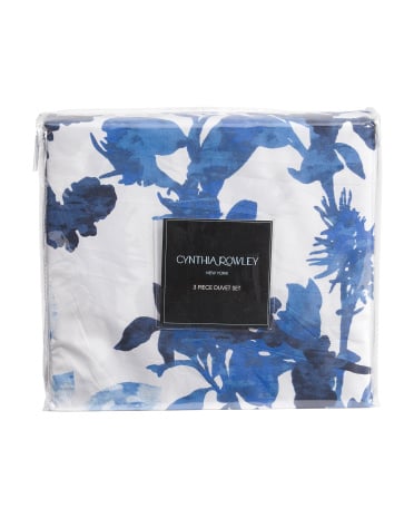 T.J. Maxx Spring Decor 2017 | POPSUGAR Home