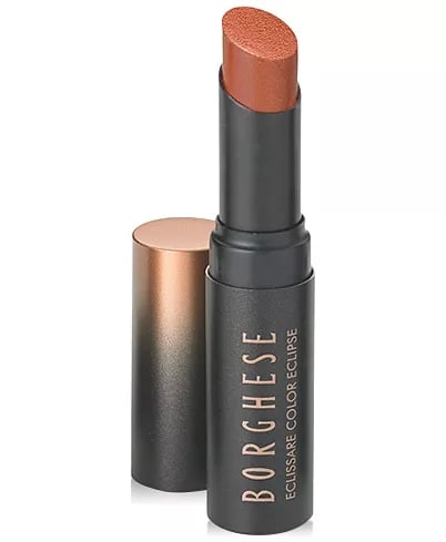 Borghese Eclissare Lipstick