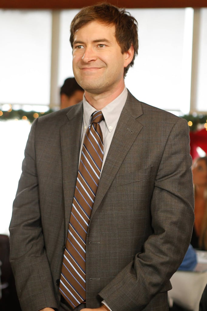 pete from the league        <h3 class=