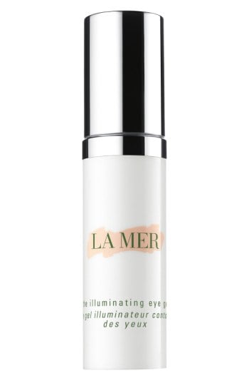 La Mer Illuminating Eye Gel