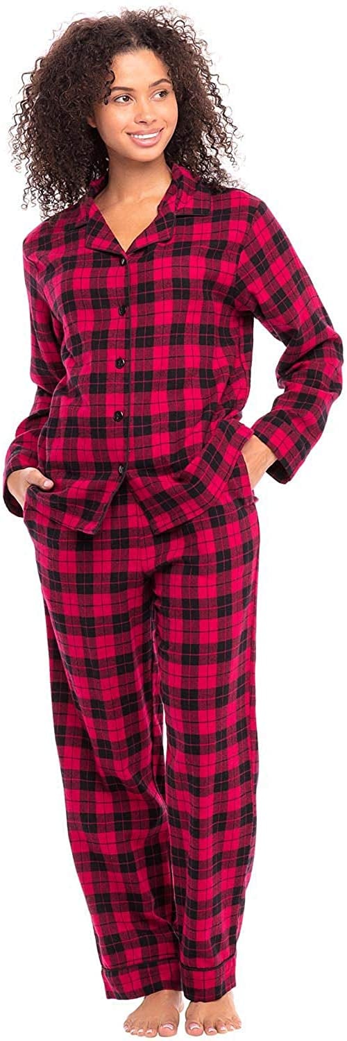 Alexander pj set discount