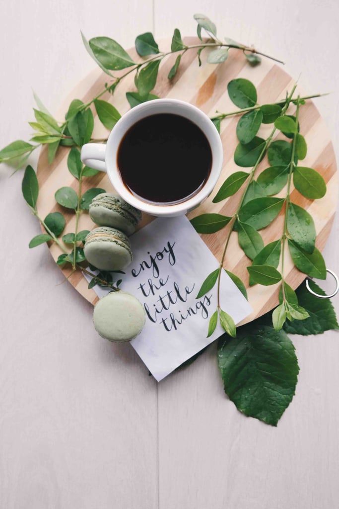 20 Inspirational Quotes That Make Perfect Phone Backgrounds 20 Inspirational Quotes That Make Perfect Phone Backgrounds