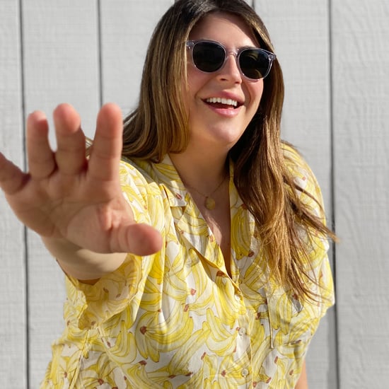 Shop Katie Sturino's Summer Stitch Fix Collection Under $100
