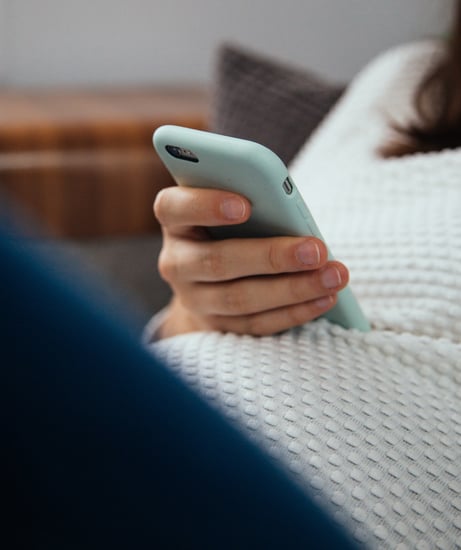 Questions To Ask Insurance About Pregnancy And Childbirth Popsugar Family