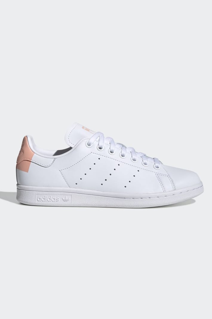 The Biggest Sneaker Trends to Wear and Shop For Fall 2019 POPSUGAR Fashion