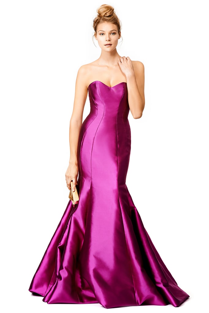 Rent the Runway 5Y Collection Rent the Runway 5Y Collection