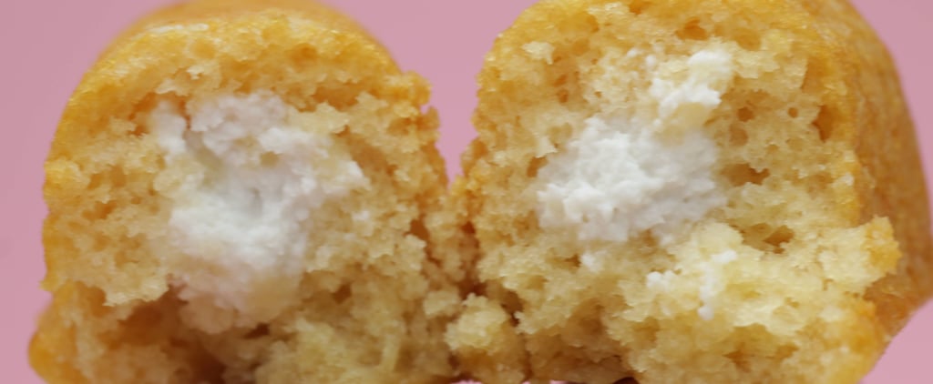 Vegan Twinkie Recipes