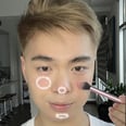 我从Xiaohongshu 5 C-Beauty黑客,“中国Instagram”