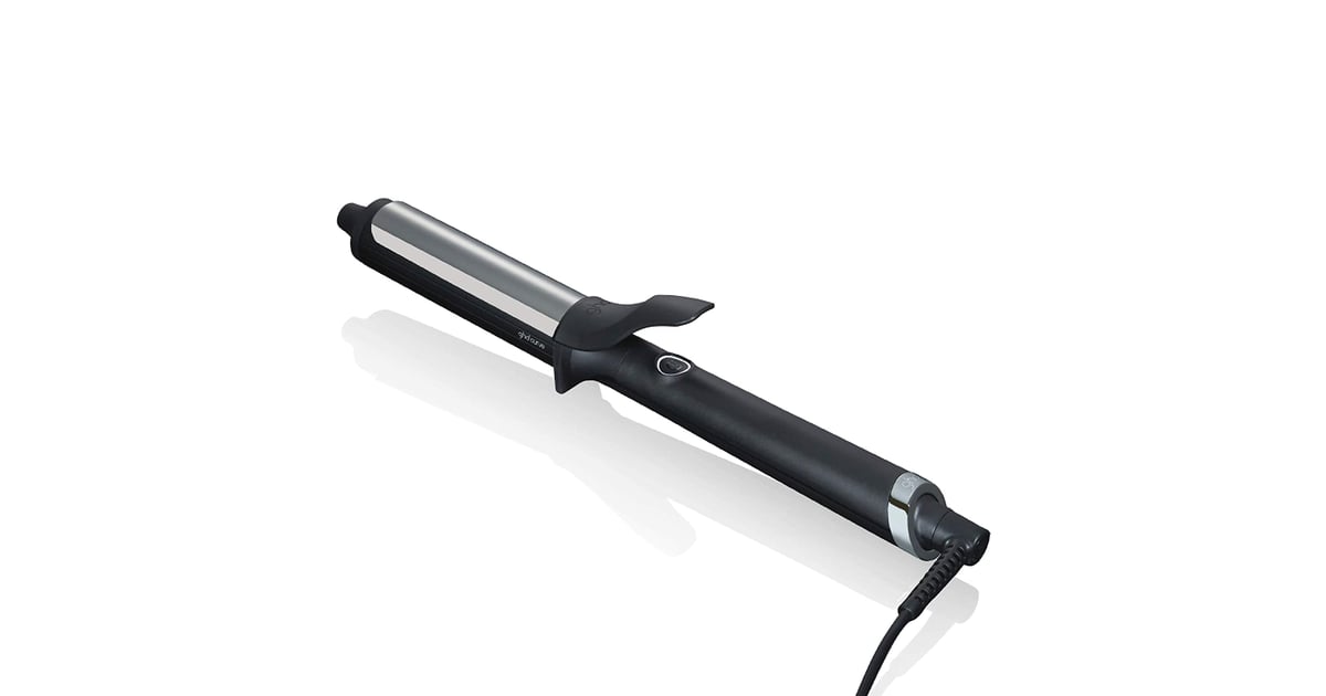 Ghd Curve Curling Iron Best Beauty Deals on Amazon Prime Day 2021