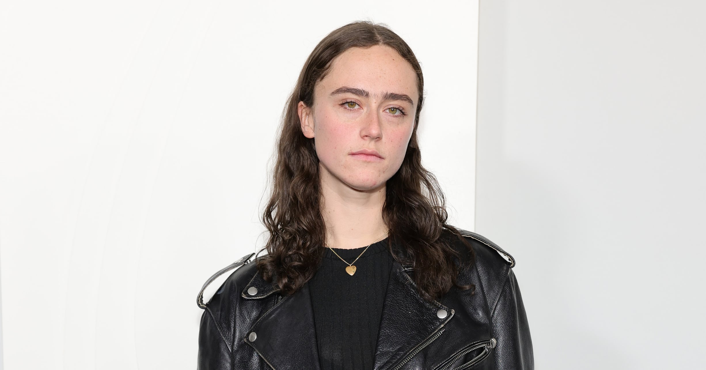 Shop Ella Emhoff’s Big Pain Management List