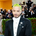 J Balvin Is Launching Oye, a Bilingual Mental Health App Inspired by His Own Struggles