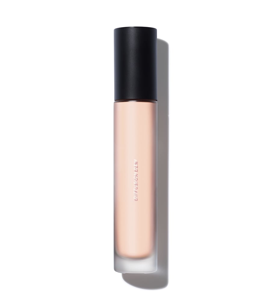 Make Beauty Diffusion Dew Radiant Skin Tint