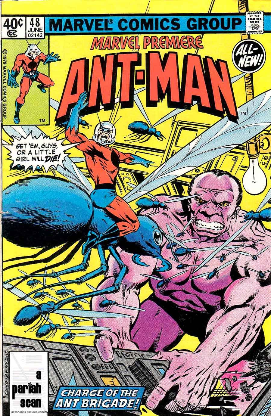 Ant Man Scary Stories To Tell In The Dark And More Upcoming