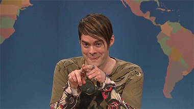 stefon pop