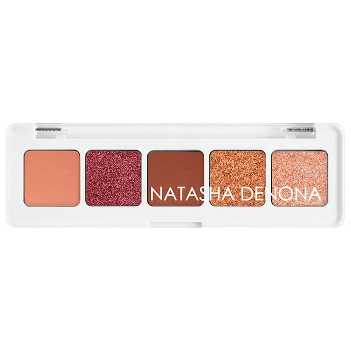 Best Holiday Makeup Palettes 2020 POPSUGAR Beauty