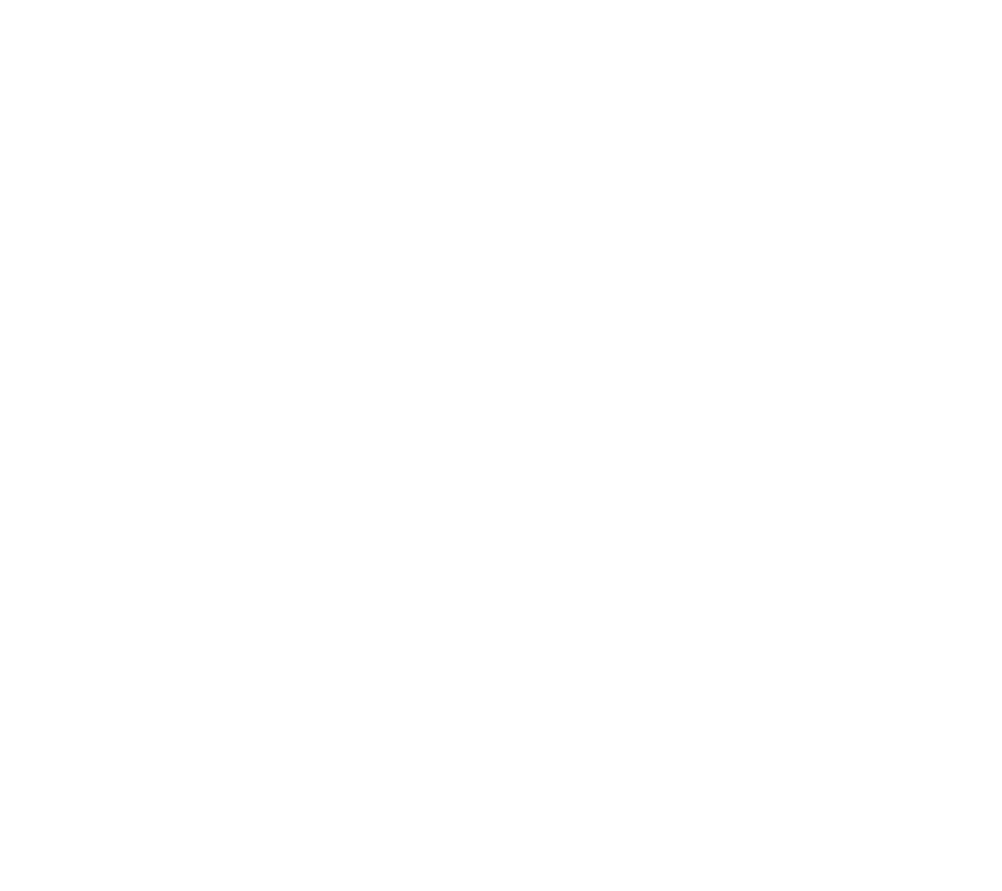 How To Plan A Baby Shower POPSUGAR Family how-to-plan-a-baby-shower-popsugar-family