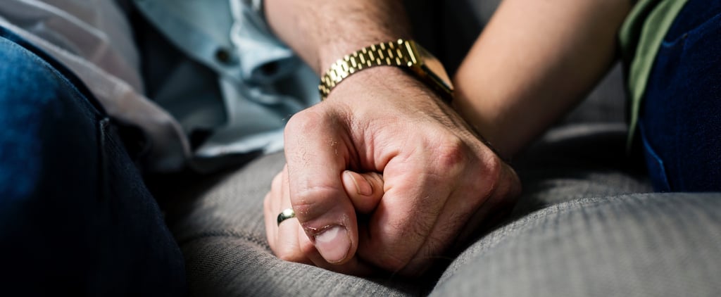 Why You Should Start Couple's Therapy Now Instead of Waiting For Problems