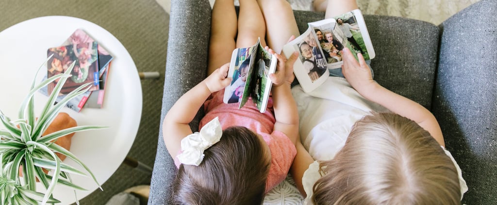 2020's 9 Newest Products That'll Help You Survive the Long Winter Still Ahead