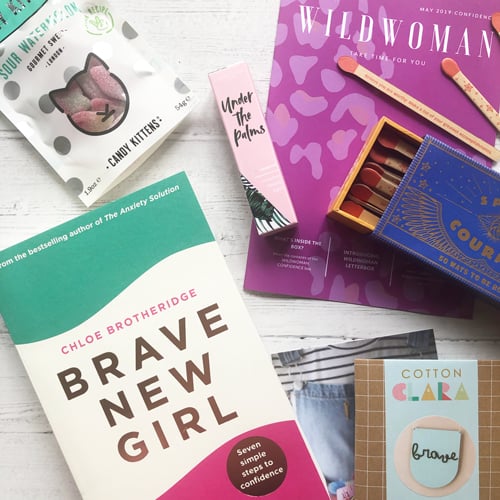 Best Monthly Subscription Boxes to Give as Gifts