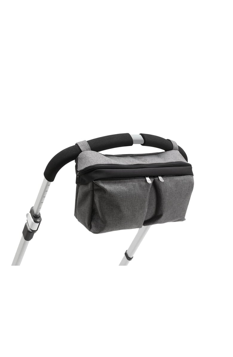 Stroller organiser 2024 target