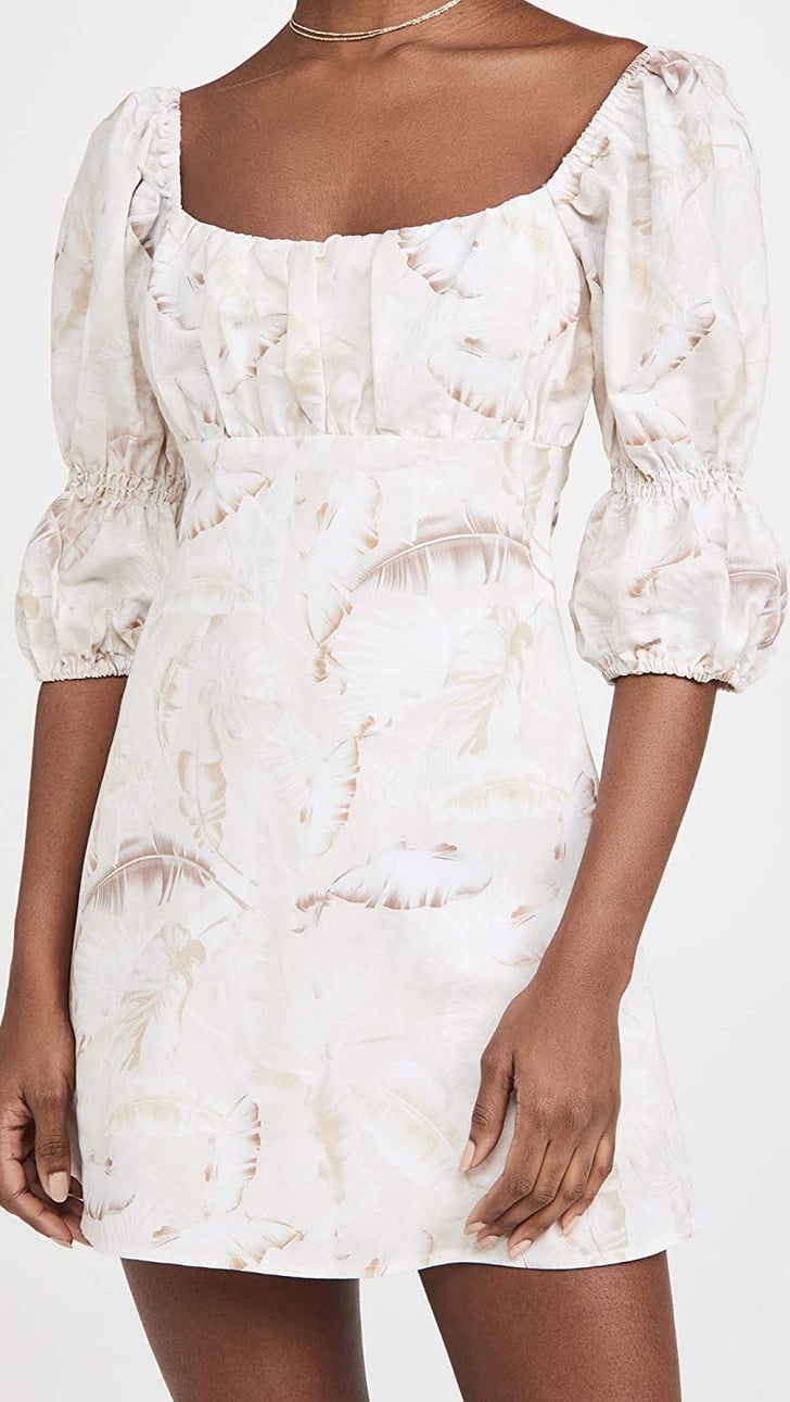 Charlie Holiday Lottie Dress | Cool 