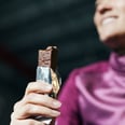11 Best Tasting Protein Bars to Help You Fuel Up and Crush Hunger
