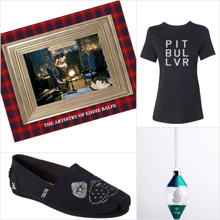 gifts for animal lovers that give back