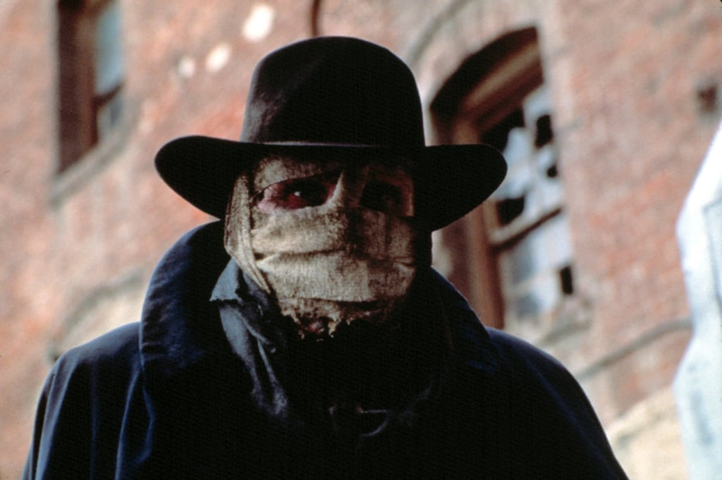 Darkman.JPG
