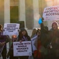 Are Abortion and Other Reproductive Rights in Jeopardy Under President Trump?